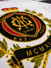 Gant New Haven - Men's Tshirt